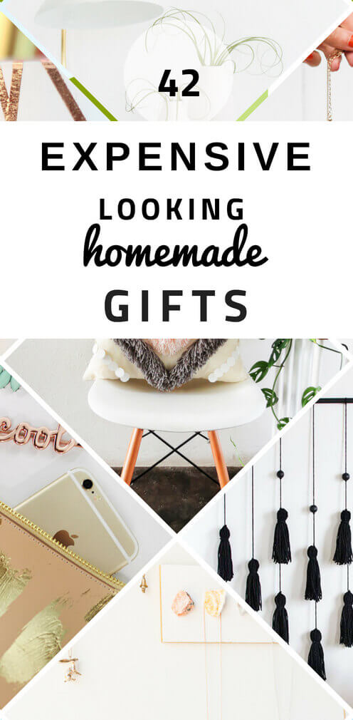 23+ Gifts For DIY Lovers That They'll Actually Use - Big Living